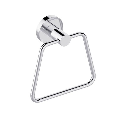 Milano/Envol Handtuchring