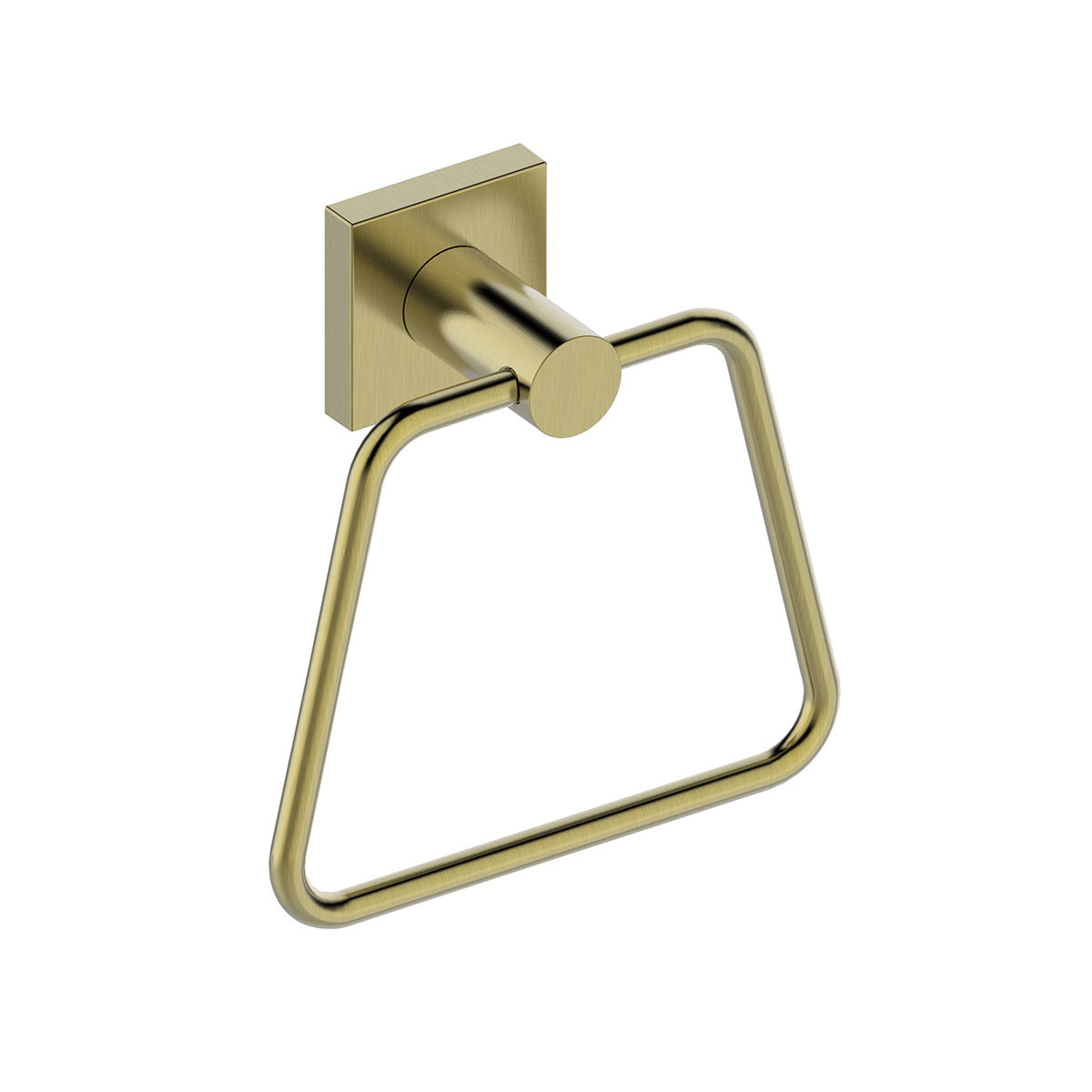 Pasha Handtuch Ring