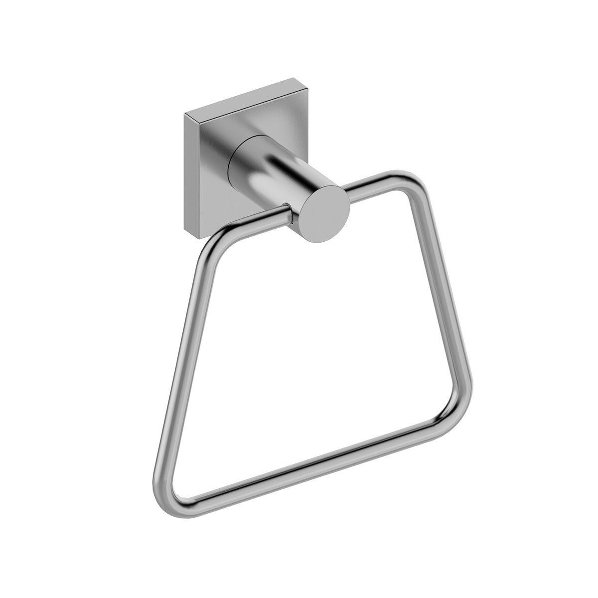 Pasha Handtuch Ring
