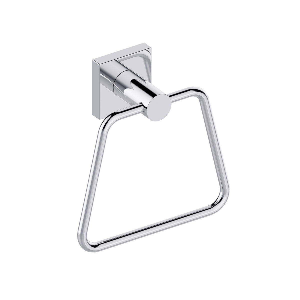 Pasha Handtuch Ring