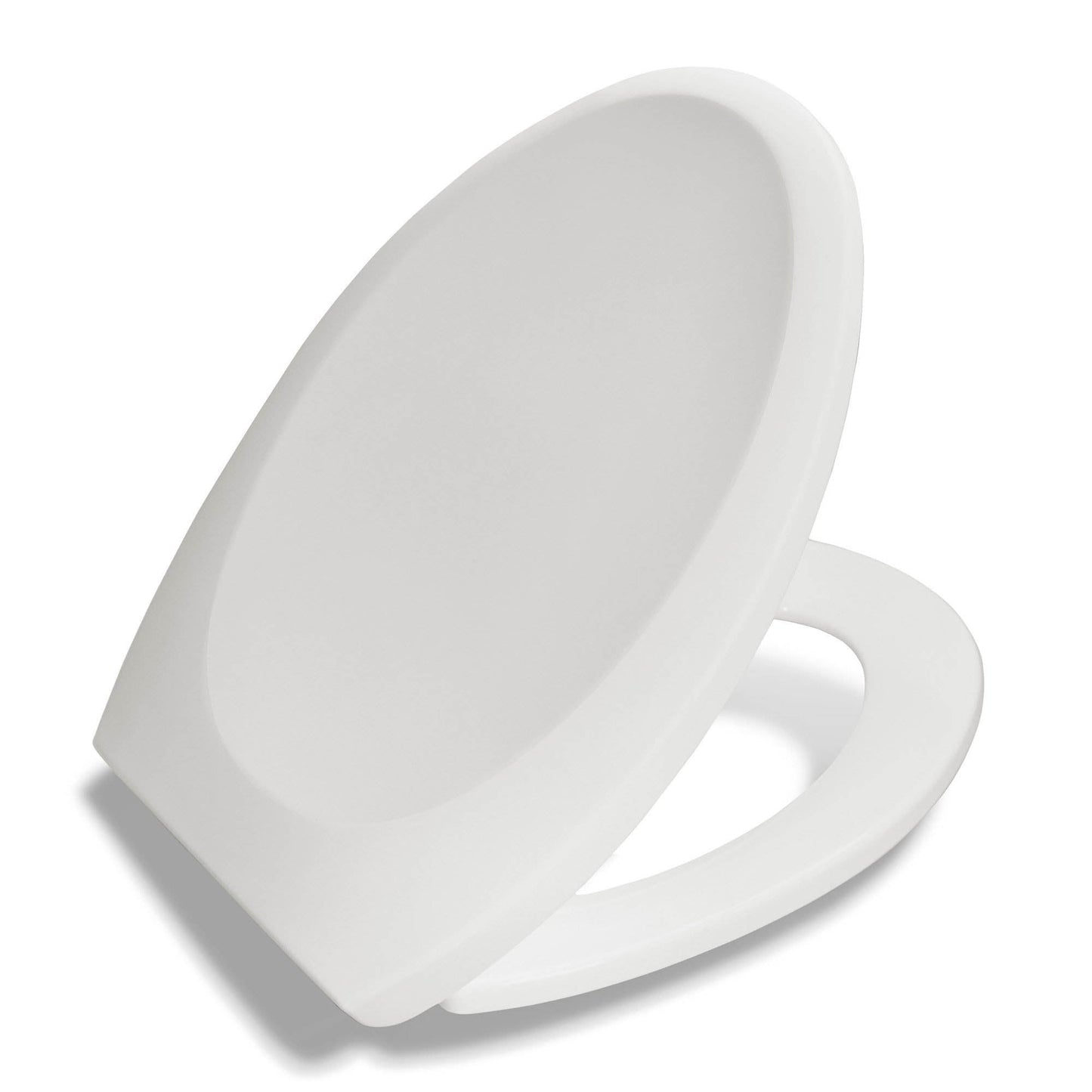 Premium Toilettensitz